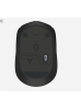 LOGITECH M170 WIRELESS MOUSE