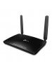 TPLINK ARCHER MR600 4G+ Cat6 AC1200 Wireless Dual Band Gigabit Router