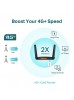TPLINK ARCHER MR600 4G+ Cat6 AC1200 Wireless Dual Band Gigabit Router