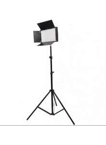 PRO 800 LED light KIT 