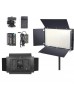 PRO 800 LED light KIT