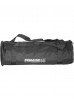 PROMAGE PM-USG26 65CM QUICK FOLDING UMBRELLA SOFTBOX WITH GRID