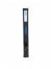 PROMAGE PM320R RGB LED WAND LIGHT PROMAGE PM320R RGB LED WAND LIGHT