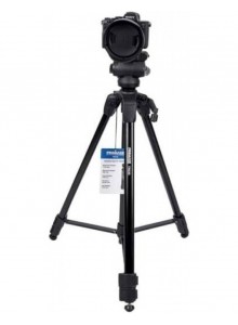 PROMAGE TR530 CAMERA TRIPOD PROMAGE TR530 CAMERA TRIPOD