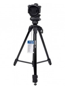 PROMAGE TR530 CAMERA TRIPOD