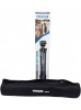 PROMAGE TR530 CAMERA TRIPOD PROMAGE TR530 CAMERA TRIPOD