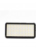 PROMAGE PM-180 ON CAMERA PROFESSIONAL VIDEO LIGHT LED BLACK PROMAGE PM-180 ON CAMERA PROFESSIONAL VIDEO LIGHT LED BLACK