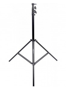 Promage Light Stand PM-810 Promage Light Stand PM-810