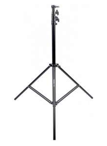 Promage Light Stand PM-810