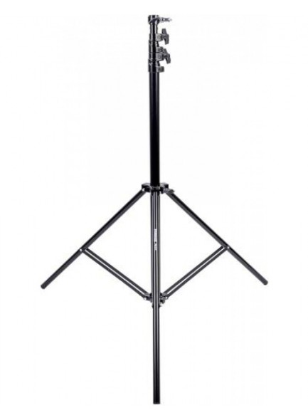Promage Light Stand PM-810