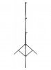 Promage Light Stand PM-810