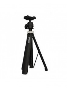 Promage PT250 Smartphone Extendable Tripod 