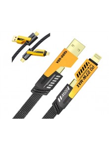 Ronpin 4 in 1 