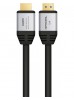 Speiral HDMI CABLE 1.4V 5 MTR 4K 30 Hz SPHC145