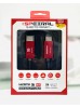 Speiral HDMI to DisplayPort 2METER Cable 4K 60 Hz SPHDC2