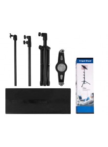 TABLET STAND  