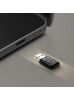 TPLINK TL-WN823N 300Mbps Mini Wireless N USB Adapter