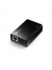 TPLINK TL-POE10R PoE Splitter