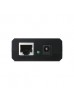 TPLINK TL-POE10R PoE Splitter