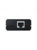 TPLINK TL-POE10R PoE Splitter