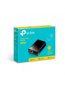 TPLINK TL-POE10R PoE Splitter 