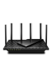 TP-LINK AX5400 WIFI 6 ROUTER AX72