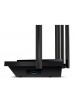 TP-LINK AX5400 WIFI 6 ROUTER AX72