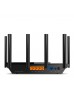 TP-LINK AX5400 WIFI 6 ROUTER AX72