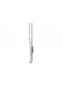 TP-Link EAP225-Outdoor AC1200 MU-MIMO Wi...