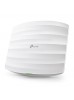 TP-LINK AC1750 ACCESS POINT EAP245