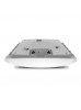TP-LINK AC1750 ACCESS POINT EAP245