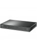 TP-LINK TL- SG1210P 8PORT SWITCH
