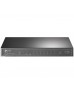 TP-LINK TL- SG1210P 8PORT SWITCH