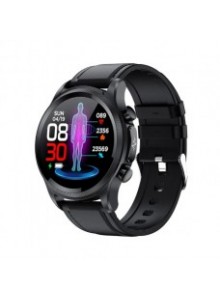 TUTTONICA TUTTO TSE 405 SMART WATCH