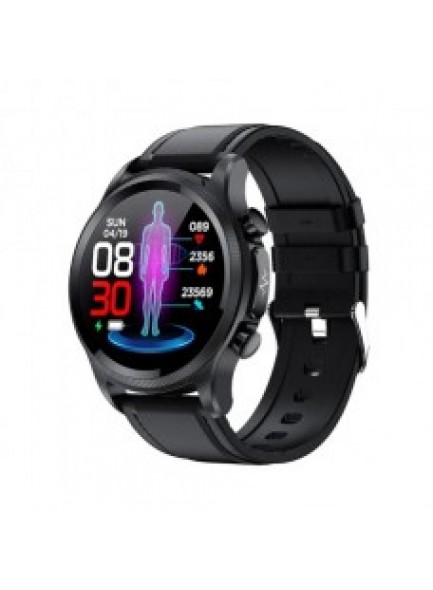 TUTTONICA TUTTO TSE 405 SMART WATCH