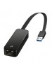 TPLINK UE306 USB 3.0 to Gigabit Ethernet Network Adapter