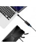 TPLINK UE306 USB 3.0 to Gigabit Ethernet Network Adapter