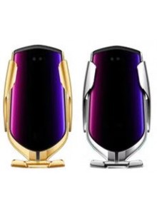 WIRELESS CAR CHARGER  