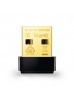 TPLINK TL-WN725N 150Mbps Wireless N Nano USB Adapter