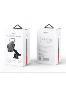 YESIDO C23 FREE STRETCH HOLDER 