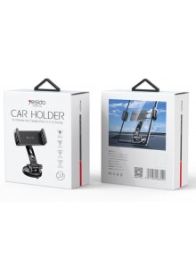 Yesido-C171-car-holder 