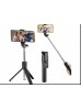 c13 selfie stick