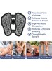ems foot massager