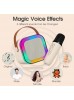 k12 colorful karaoke SOUND SYSTEM