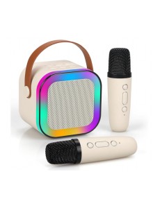 k12 colorful karaoke SOUND SYSTEM