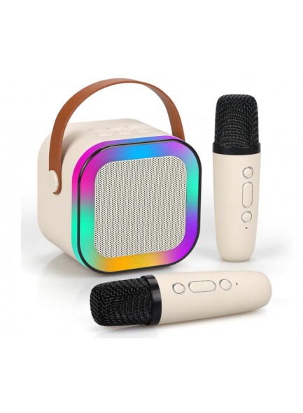 k12 colorful karaoke SOUND SYSTEM