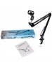 microphone professional stand