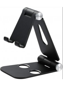 phone stand portable big 
