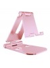 phone stand portable big