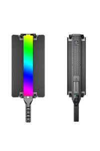 r1000 rgb light stick 